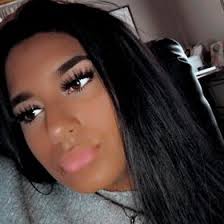 Mariah Rios (mariahrios1111)