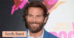 Let football icon david beckham inspire your look with these 10 handsome beard styles. Scruffy Beard How To Grow Stubble Scruff Beard Styles 2021 Guide