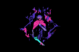 Find images of gaming wallpaper. Free Download 4k Ultra Hd Gaming Wallpapers Top 4k Ultra Hd Gaming 3840x2400 For Your Desktop Mobile Tablet Explore 34 Gaming Wallpapers 4k 4k Gaming Wallpapers 4k Gaming Wallpaper Gaming Wallpapers