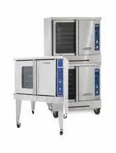 We did not find results for: Buy Commercial Kitchen Equipment Online In Canada Zanduco Ca
