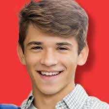 Matthew Rutigliano's Instagram, Twitter & Facebook