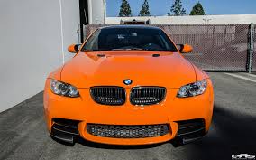 Taking this already athletic vehicle to new heights is the m version, known as the bmw m3. Bmw E92 M3 Lime Rock Park Edition With Aftermarket Parts