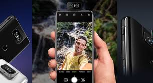 The asus zenfone 8 and 8 flip are officially priced at 599 and 799 euros (approx. Asus Rog Phone 3 And Zenfone 7 Reported To Launch Around 3q 2020