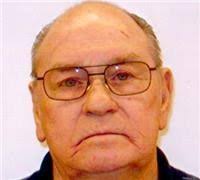 Jerry Foster Obituary (1938