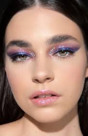 drew ebner (drewebner)