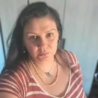 20+ "Flor Flower" profiles