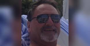 Kevin R. Hooper Obituary