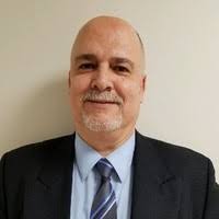 Mohammed Bishtawi, P.E., MSc.