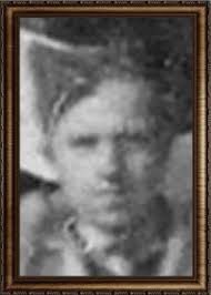 Benjamin C. Swallow, Sgt.