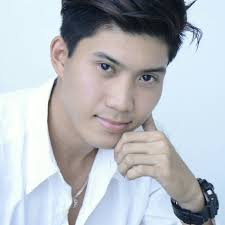 Magpakailanman" Adik sa'yo: The Radji Kem Galos Story (TV Episode 2019)