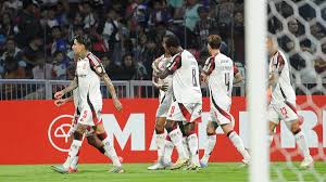 Veja imagens e detalhes do projeto do novo CT profissional do Flamengo |  Coluna do Fla