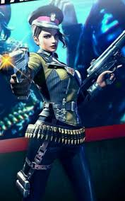 Currently, it is released for android, microsoft windows. Free Fire Wallpaper Freefire Save Flown Games Mobile Paloma Fire Free Fire Image