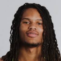 300+ "Quez" profiles