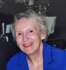 Most Recent Obituaries