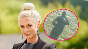 Was treibt sarah knappig aktuell und wie tickt sie privat? Verdachtiger Schatten Zeigt Sarah Knappik Ihren Babybauch Promiflash De