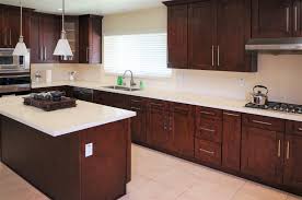 Careful choices make a lasting difference. Why Cherry Wood Endures Best Online Cabinets