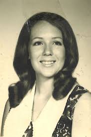 Evans Funeral Homes Obituaries: Peggy Ross