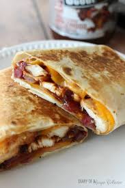 We did not find results for: Hot Pressed Bbq Chicken Wrap Diary Of A Recipe Collector