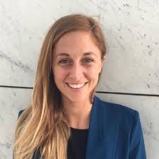 Lynne Sutherland's Instagram, Twitter & Facebook