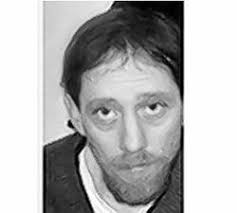 Search Max Reed Obituaries and Funeral Services