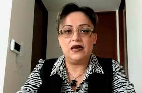 13-04-2024 by La Crónica de Hoy