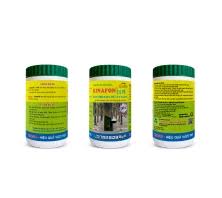 Agrohigh 2SL