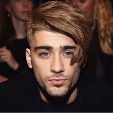 Style and fashion icon zayn malik has never been afraid to experiment with his hair. Top 30 Cool Zayn Malik Hairstyles Best Zayn Malik Hairstyles