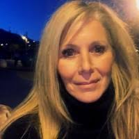 20+ "Jo Race" profiles