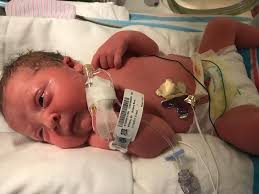 Today in Pushmataha County History, June 29, 1950