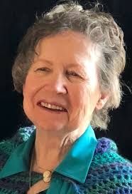 Obituary of Patricia J. Prescott