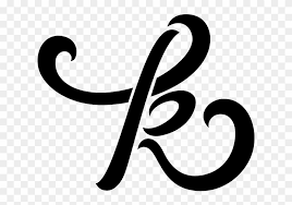 Tsm Logo Png Calligraphy Clipart 2024447 Pikpng A logo is an essential part of branding your website and marketing it offline and online. tsm logo png calligraphy clipart