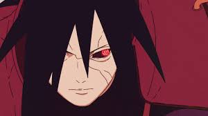 Sasuke wallpapers for 4k, 1080p hd and 720p hd resolutions and are best suited for desktops, android phones, tablets, ps4 wallpapers. Madara Gifs Get The Best Gif On Giphy