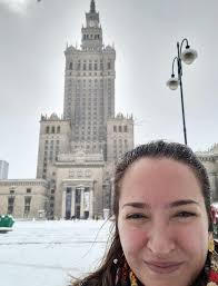 Forte Fall/Winter 2022 by Columbus School For Girls