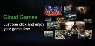 Most popular chicken apps have . Gloud Games Best Emulator For Xbox Pc Ps For Pc Download Gloud Games Best Emulator For Xbox Pc Ps On Mac Pc