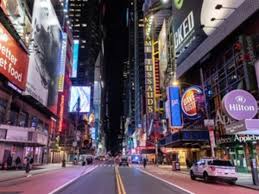 Your source for breaking news, photos, and videos about new york, sports, business, entertainment, opinion, real estate, culture, fashion, and more. New York Is Dead Long Live New York The Economic Times