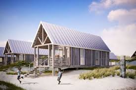 Strandhaus In Holland Year Next Year Haus Am Strand Ab 59 In 2020 Strandhaus Holland Strandhauser Haus Am Strand
