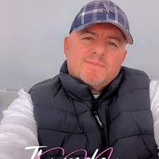 New to the group. Just swinging by to say "hey"!