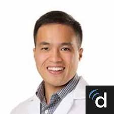 Resident Physicians near me in Norton Shores, MI