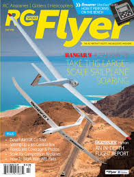 rc sport flyer july 2015 vol 20 03 by rc flyer news issuu