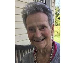 Amy Stephens McNeill Obituary (2022)