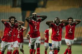 ويلعب الإسماعيلي مع الأهلي يوم 10 مارس المقبل، ضمن مباريات الجولة الـ12 من الدوري المصري. Ø§Ù„Ø£Ù‡Ù„ÙŠ ÙŠÙ‡Ø²Ù… Ø§Ù„Ø¥Ø³Ù…Ø§Ø¹ÙŠÙ„ÙŠ ÙˆÙŠÙ†ØªØ¸Ø± ÙÙˆØ²Ø§ ÙˆØ­ÙŠØ¯Ø§ Ù„Ø­Ø³Ù… Ø§Ù„Ø¯ÙˆØ±ÙŠ Ø§Ù„Ù€42 Ø¨ÙˆØ§Ø¨Ø© Ø§Ù„Ø´Ø±ÙˆÙ‚ Ù†Ø³Ø®Ø© Ø§Ù„Ù…ÙˆØ¨Ø§ÙŠÙ„
