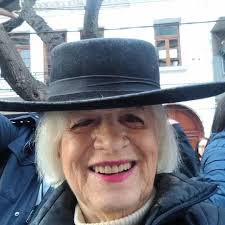 Van o vienen? 😀🐴