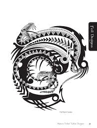 The cross is a very old symbol and appears in many religions around the world. Modern Tribal Tattoo Designs Fox Chapel Publishing Lora S Irish 9781565233980 Amazon Com Books