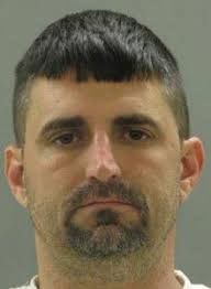 Texas Coin Salesman Sentenced To 3 Years In Prison