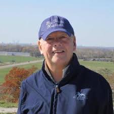 Thaddeus Dobson Obituary (1949 - 2023) - Legacy Remembers
