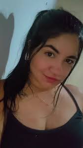 Brenda Stritenberger