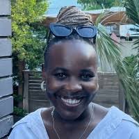 Jodi Schiff Email & Phone Number