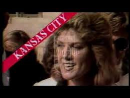 The Christine Craft Trial (August 9, 1983)