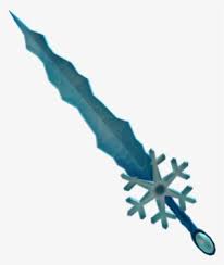• roblox murder mystery 2. Snowflake Roblox Murderer Mystery 2 Snowflake Transparent Png 420x420 Free Download On Nicepng