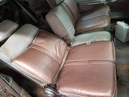 Image result for Rosewood 1964 Chrysler